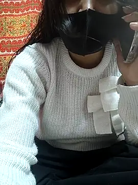 Snapshot of sanu_07 chatting on November 2025 05:18:01 AM sanu 07 online show from November 2025 05:18:01 AM