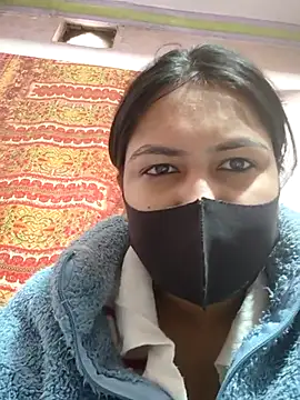 Snapshot of sanu_07 chatting on November 2025 04:36:01 AM sanu 07 online show from November 2025 04:36:01 AM