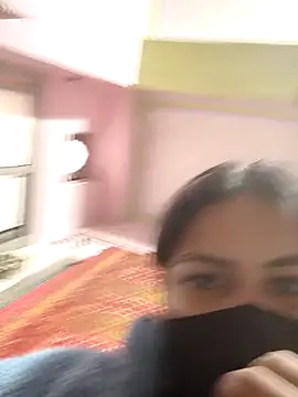 Snapshot of sanu_07 chatting on December 2025 05:01:01 AM sanu 07 online show from December 2025 05:01:01 AM