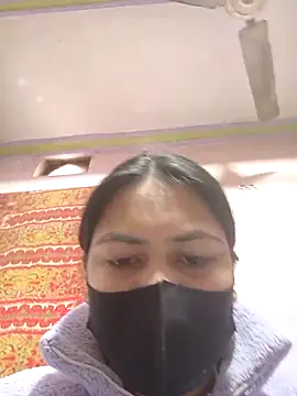 Snapshot of sanu_07 chatting on December 2025 04:51:01 AM sanu 07 online show from December 2025 04:51:01 AM