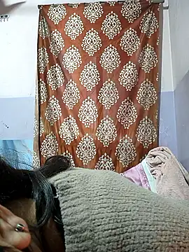 sanu 07 online show from January 2026 04:59:01 AM