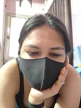 sanu 07 online show from February 2026 07:40:01 AM