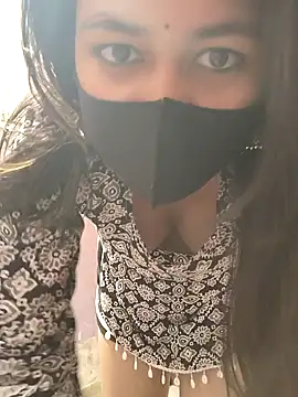 sanu 07 online show from March 2026 05:35:01 AM