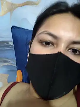 sanu 07 online show from April 2026 05:21:01 AM