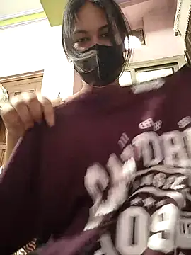 sanu 07 online show from April 2026 04:52:02 AM