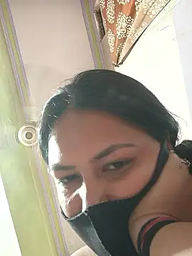 sanu 07 online show from April 2026 12:29:02 PM