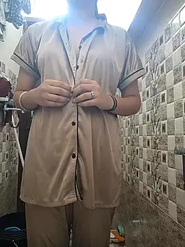 sanu 07 online show from April 2026 02:14:02 AM