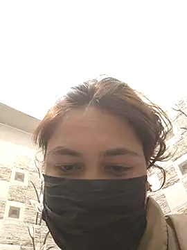 sanu 07 online show from May 2026 04:48:02 PM