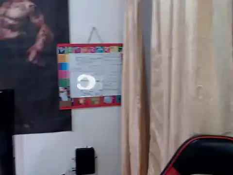 Snapshot of Pantera360 chatting on October 2025 05:17:01 PM Pantera360 online show from October 2025 05:17:01 PM