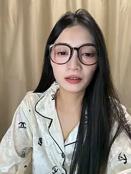 Z0E999 online show from November 2025 04:52:02 PM