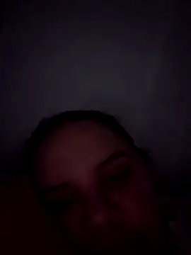 Gorditasexy2000 online show from February 2026 03:47:01 AM