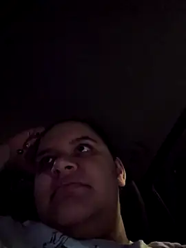 Gorditasexy2000 online show from February 2026 03:05:02 AM