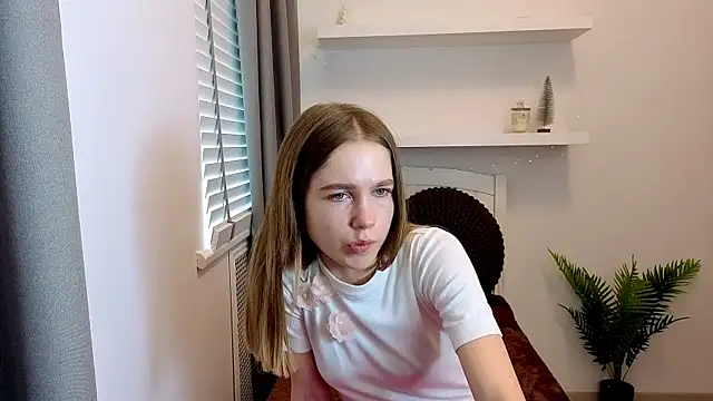 Spicy Lexi online show from June 2026 06:48:01 AM
