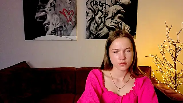 Spicy Lexi online show from July 2026 07:02:02 AM