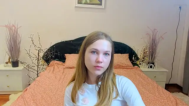 Spicy Lexi online show from July 2026 07:12:01 AM