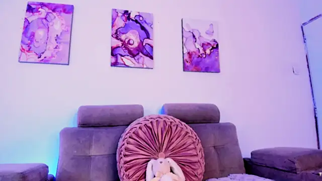 SebastianHilton online show from March 2026 04:42:01 PM