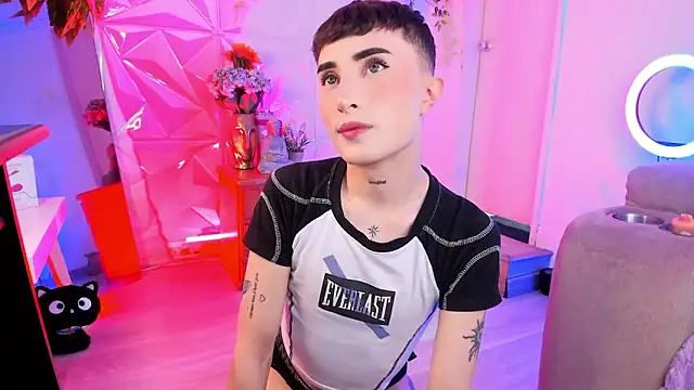 SebastianHilton online show from March 2026 03:35:02 PM