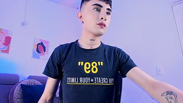 SebastianHilton online show from April 2026 02:25:02 AM