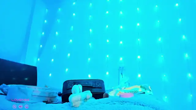 Snapshot of SebastianHilton chatting on June 2026 03:03:02 PM SebastianHilton online show from June 2026 03:03:02 PM