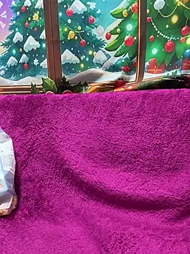 Nancymodel online show from January 2026 02:50:02 AM