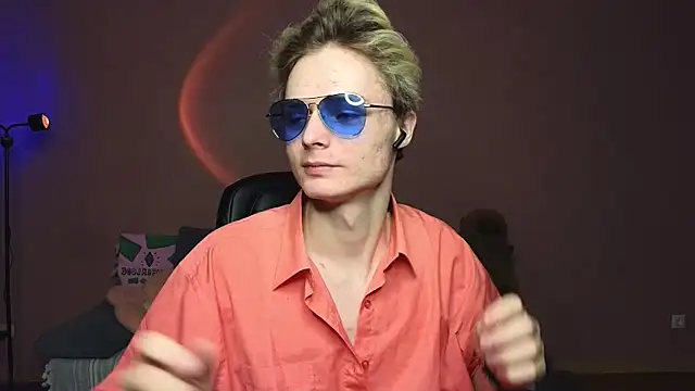  pikachu0 0 online show from March 2026 04:15:01 PM