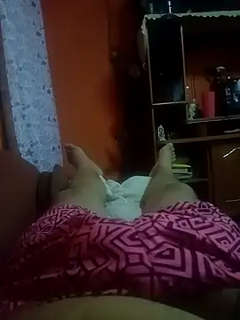 Snapshot of Markcsexdeli13 chatting on September 2025 07:43:02 AM Markcsexdeli13 online show from September 2025 07:43:02 AM