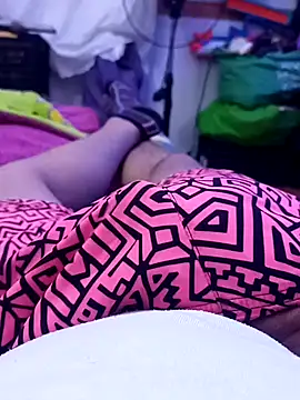 Snapshot of Markcsexdeli13 chatting on March 2026 05:00:01 AM Markcsexdeli13 online show from March 2026 05:00:01 AM