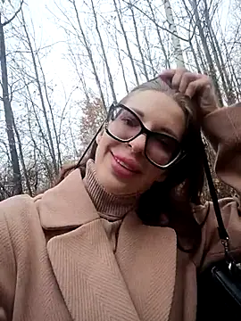 llass55 online show from October 2025 10:16:02 AM