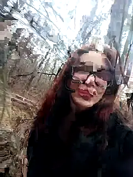 llass55 online show from November 2025 09:31:02 AM