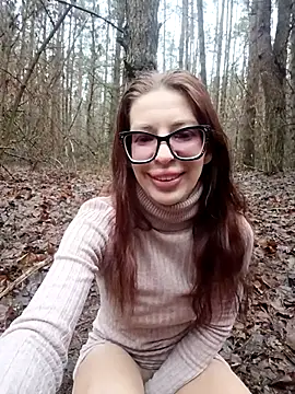 llass55 online show from December 2025 08:45:02 AM