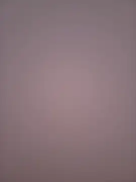 githot online show from October 2025 09:30:01 AM