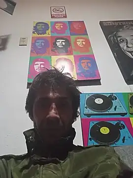 githot online show from November 2025 09:08:02 AM