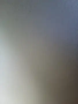 githot online show from January 2026 06:18:02 AM