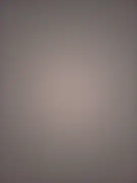 githot online show from February 2026 04:55:01 AM