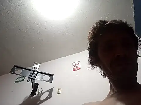 githot online show from March 2026 08:18:01 AM