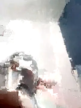 githot online show from March 2026 08:31:01 AM