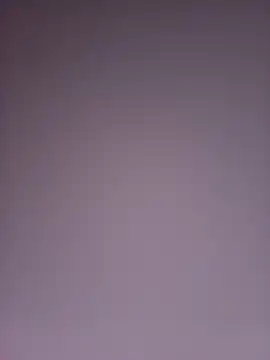 githot online show from March 2026 08:19:01 AM