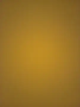 githot online show from April 2026 06:05:01 AM