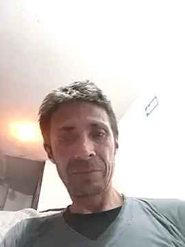 githot online show from April 2026 06:55:02 AM