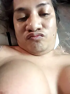 10inBigcockSurpise online show from March 2026 09:48:02 AM