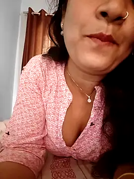 Snapshot of CUTE-PX chatting on September 2025 02:59:01 AM CUTE-PX online show from September 2025 02:59:01 AM
