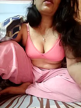 CUTE-PX online show from November 2025 04:00:02 AM