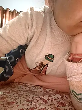 CUTE-PX online show from February 2026 05:01:01 AM