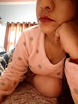 CUTE-PX online show from February 2026 05:25:01 AM