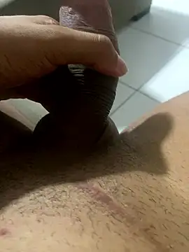 Mr andyy online show from January 2026 02:48:02 AM