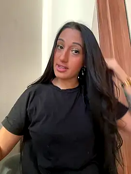 Snapshot of szabina07 chatting on November 2025 11:41:01 AM szabina07 online show from November 2025 11:41:01 AM