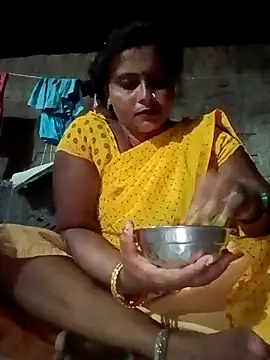 Hot komal1 online show from September 2025 01:59:01 PM