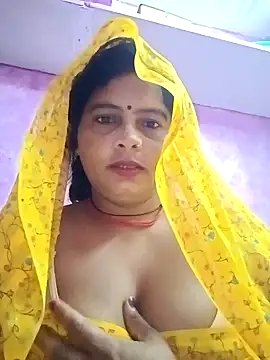 Hot komal1 online show from October 2025 07:46:02 PM