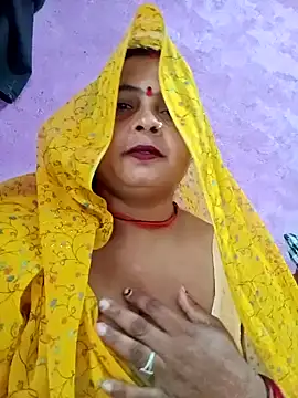 Hot komal1 online show from October 2025 11:12:02 AM