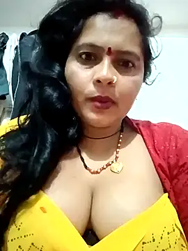 Hot komal1 online show from February 2026 08:40:01 PM
